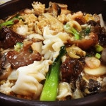 수타원 - 서울 강남, 봉천 신림 | 맛집검색 식신 수타원  - 서울 강남, 봉천 신림 | 맛집검색 식신