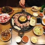 엉터리생고기 - 경기, 용인-수지구 죽전 | 맛집검색 식신