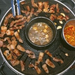 엉터리생고기 - 경기, 용인-수지구 죽전 | 맛집검색 식신