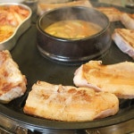 엉터리생고기 - 경기, 용인-수지구 죽전 | 맛집검색 식신
