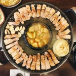 엉터리생고기 - 경기, 용인-수지구 죽전 | 맛집검색 식신