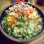 별미콩나물국밥집 - 광주, 서구, 치평동 | 맛집검색 식신