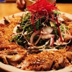 천사의족발 - 서울, 마포구, 상암동 | 맛집검색 식신