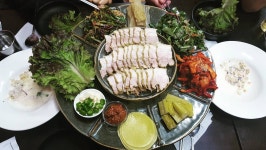 이가바지락칼국수 - 서울, 종로구, 창신동 | 맛집검색 식신 이가바지락칼국수  - 서울, 종로구, 창신동 | 맛집검색 식신