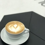 뮈르뮈르 - 광주, 서구-상무 화정 | 맛집검색 식신