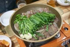 이여곰탕 - 서울, 서초구, 서초동 | 맛집검색 식신