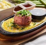 후쿠오카함바그 구월동점 - 인천, 남동구, 구월동 | 맛집검색 식신