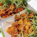 미쳐버린파닭 공릉점 - 서울 강북, 공릉 태릉 과기대 | 맛집검색 식신