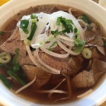 망우 찜쌈밥 - 서울 강북, 상봉 중랑 | 맛집검색 식신