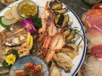 열해 - 서울, 용산구, 이촌동 | 맛집검색 식신 열해  - 서울, 용산구, 이촌동 | 맛집검색 식신