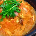 오봉산장 - 경기, 의왕 백운호수 | 맛집검색 식신