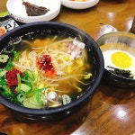 시루향기 산본점 - 경기, 군포시 산본 당동 | 맛집검색 식신