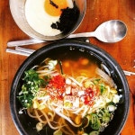 시루향기 산본점 - 경기, 군포시 산본 당동 | 맛집검색 식신