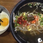 시루향기 산본점 - 경기, 군포시 산본 당동 | 맛집검색 식신