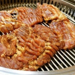 조양갈비 - 경기, 군포시 산본 당동 | 맛집검색 식신