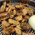 조양갈비 - 경기, 군포시 산본 당동 | 맛집검색 식신