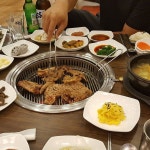 조양갈비 - 경기, 군포시 산본 당동 | 맛집검색 식신