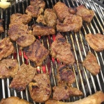조양갈비 - 경기, 군포시 산본 당동 | 맛집검색 식신