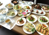 아리랑한정식 - 경기, 김포시, 대곶면 | 맛집검색 식신