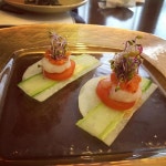 함초령팔당냉면 - 경기, 김포시, 사우동 | 맛집검색 식신