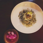 풀잎속의생명 - 경기, 김포시, 사우동 | 맛집검색 식신