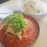 팔당초계국수본점 - 경기, 남양주 덕소 화도 | 맛집검색 식신