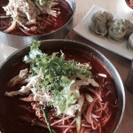 팔당초계국수본점 - 경기, 남양주 덕소 화도 | 맛집검색 식신