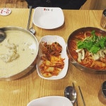 팔당초계국수본점 - 경기, 남양주 덕소 화도 | 맛집검색 식신