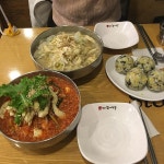 팔당초계국수본점 - 경기, 남양주 덕소 화도 | 맛집검색 식신