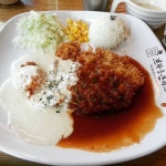 브라운돈까스 선릉점 - 서울 강남, 선릉역 선정릉역 | 맛집검색 식신