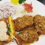 가나돈까스의집 - 서울 강남, 논현 학동 | 맛집검색 식신