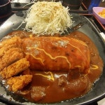 명동왕돈까스 - 서울 강북, 홍대 | 맛집검색 식신