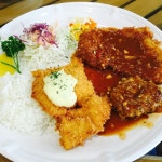오박사네돈까스 - 서울, 강동구, 성내동 | 맛집검색 식신