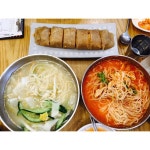팔당초계국수본점 - 경기, 남양주 덕소 화도 | 맛집검색 식신