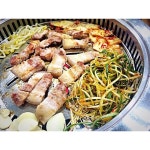 태양생고기 - 서울 강남, 당산역 | 맛집검색 식신