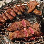 궁평식당 - 경기, 광주시 | 맛집검색 식신