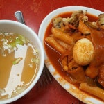 철이네분식 - 서울, 양천구, 신월동 | 맛집검색 식신