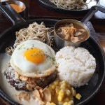 옐로우스푼 신촌점 - 서울, 서대문구, 창천동 | 맛집검색 식신