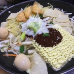 삼대할먼네 - 서울 강북, 동대문 장충 신당 | 맛집검색 식신