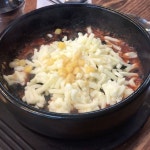 호호분식 - 서울 강북, 창동 방학 쌍문 | 맛집검색 식신