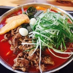 청년다방 - 서울 강북, 홍대 | 맛집검색 식신