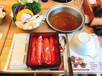채선당 샤브보트 - 서울 강북, 대학로 | 맛집검색 식신