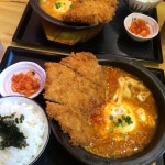 돈천동식당 - 서울 강북, 대학로 | 맛집검색 식신