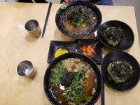 비가오면즉석우동옛날짜장 - 경기, 일산동구 정발산 백석 | 맛집검색 식신 비가오면즉석우동옛날짜장  - 경기, 일산동구 정발산 백석 | 맛집검색 식신