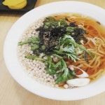 비가오면즉석우동옛날짜장 - 경기, 일산동구 정발산 백석 | 맛집검색 식신 비가오면즉석우동옛날짜장  - 경기, 일산동구 정발산 백석 | 맛집검색 식신