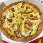 피자알볼로 마두점 - 경기, 일산동구 정발산 백석 | 맛집검색 식신