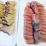 여일문 - 경기, 성남시 중원구, 상대원동 | 맛집검색 식신 여일문  - 경기, 성남시 중원구, 상대원동 | 맛집검색 식신