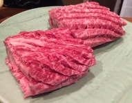 벽제갈비(그랑서울점) - 서울 강북, 광화문 | 맛집검색 식신