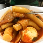 88떡볶이 - 서울, 종로구, 명륜4가 | 맛집검색 식신
