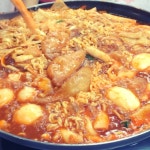 들국화 - 서울, 중구, 신당동 | 맛집검색 식신